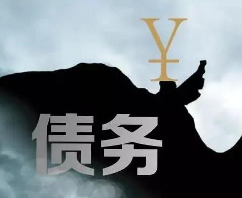 什么是债务优化，太子河债务优化有什么效果？