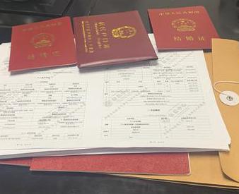 太子河银行如何判断你的征信并决定是否批贷款?
