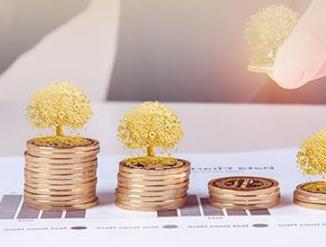 太子河房屋抵押银行贷款一般可以贷多少钱?